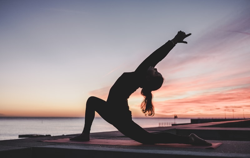 Mindfulness and cognitive training share overlapping neural pathways