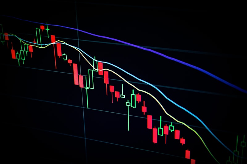 Stock markets reacted sharply to DeepSeek's release — Nvidia lost ~$593B in a single day